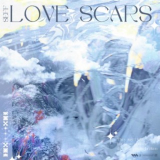 Love scars