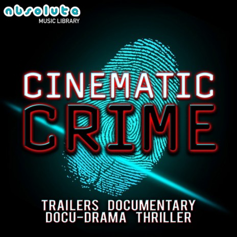 Crime Flavor | Boomplay Music