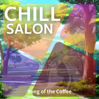 Song of the Coffee