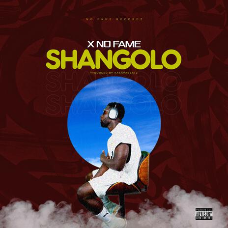 Shangolo | Boomplay Music