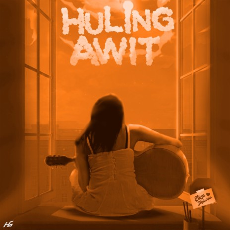 Huling Awit