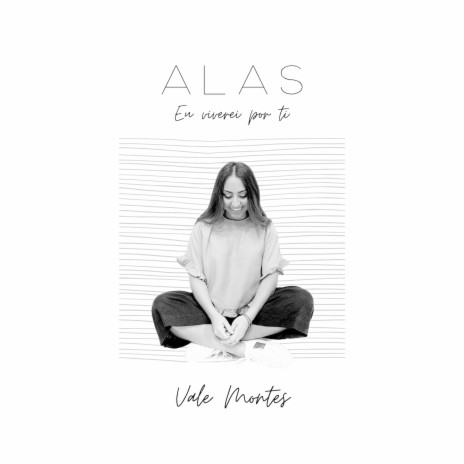 Alas Eu Viverei Por Ti | Boomplay Music