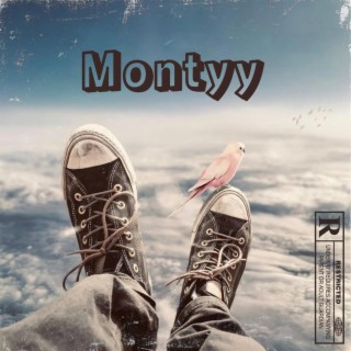 Montyy