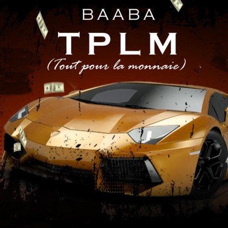 TPLM | Boomplay Music