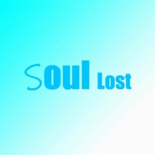 Soul Lost