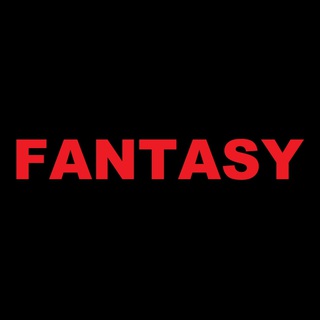 Fantasy