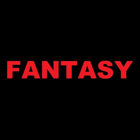 Fantasy | Boomplay Music