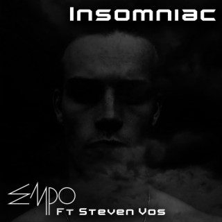 Insomniac