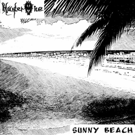 Sunny Beach | Boomplay Music