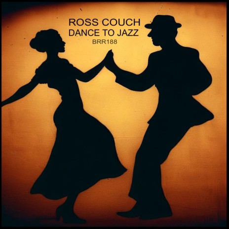Dance To Jazz (Radio Edit)