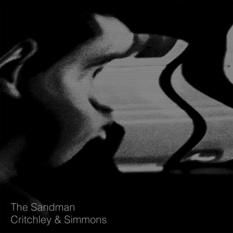 The Sandman | Boomplay Music