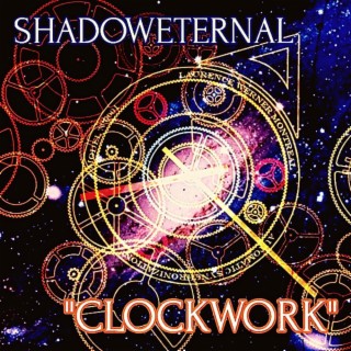 Clockwork (Remastered)