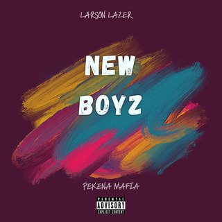 New Boyz