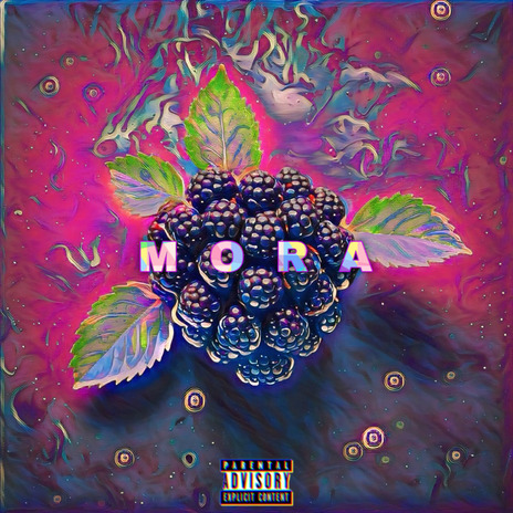 Mora | Boomplay Music