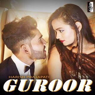 Guroor