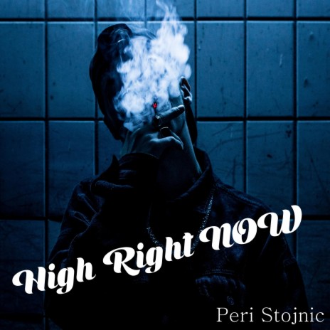 High Right Now | Boomplay Music