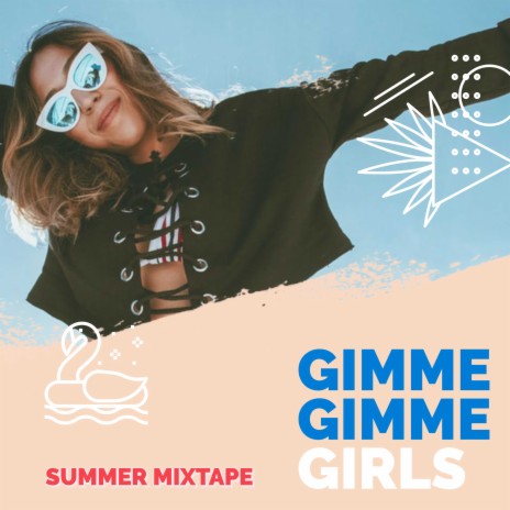 Cool Girl | Boomplay Music