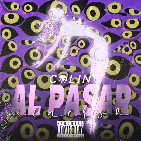 Al Pasar ft. Nerso Beats | Boomplay Music