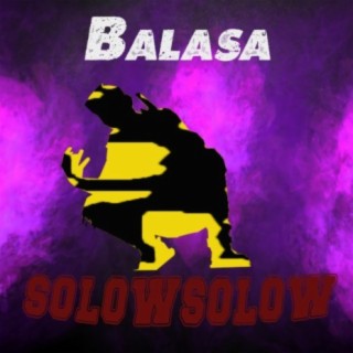 Balasa