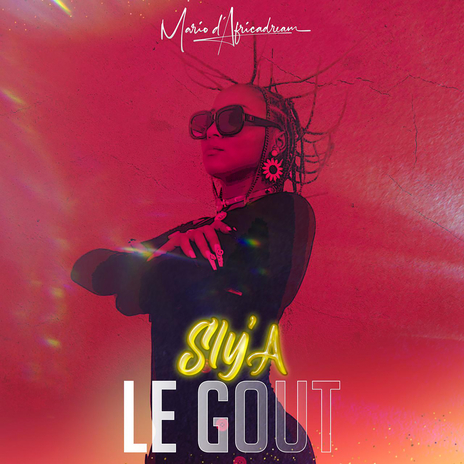 Le Gout | Boomplay Music