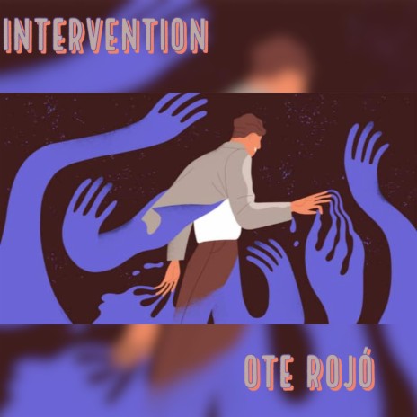 Intervention