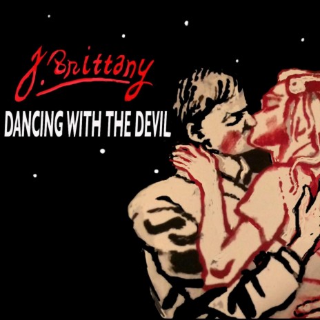 Dancing with the Devil | Boomplay Music