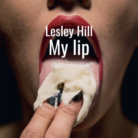 My Lip | Boomplay Music