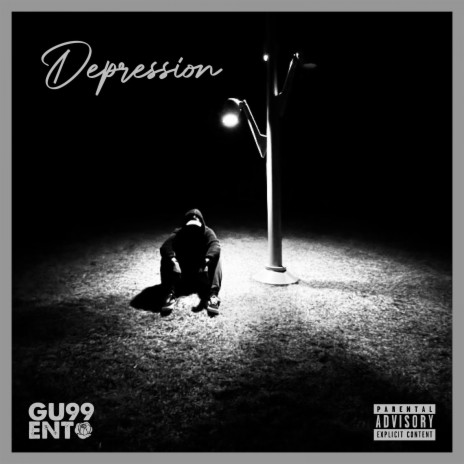 Depression | Boomplay Music