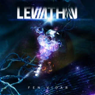 Leviathan