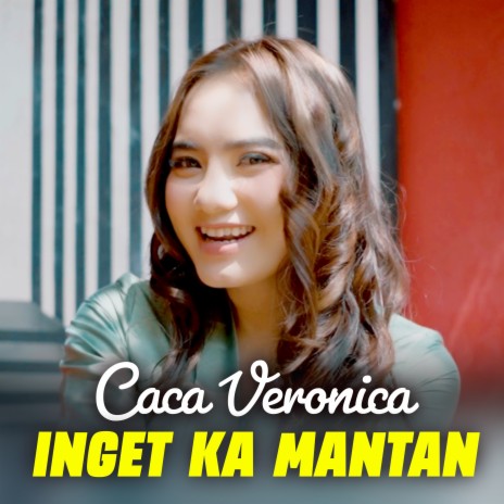 Inget Ka Mantan | Boomplay Music