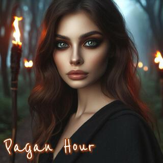 Pagan Hour