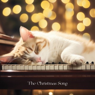 The Christmas Song (Merry Christmas To You)