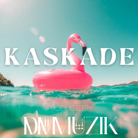 Kaskade | Boomplay Music