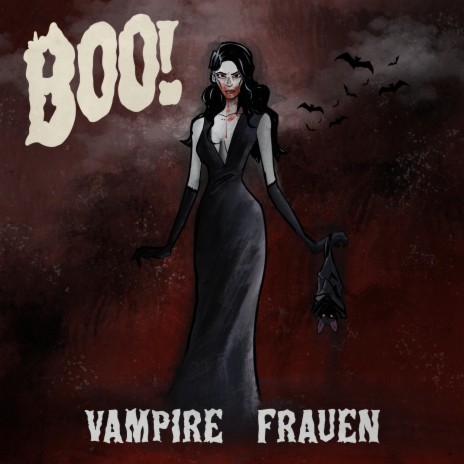 Vampire Frauen | Boomplay Music