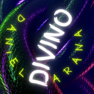 Divino lyrics | Boomplay Music