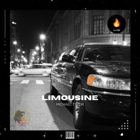 Limousine | Boomplay Music