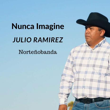 Nunca Imagine | Boomplay Music