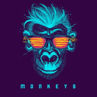 Monkeys