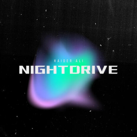 Nightdrive