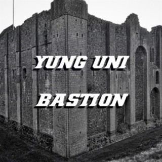 Bastion