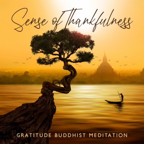 Gratefulness ft. Jane Peace, Ashna Lite, Rama Chant & Maha Devenson | Boomplay Music