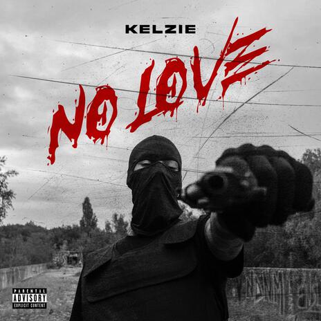 No love | Boomplay Music