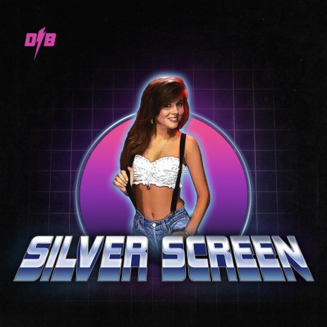 Silver Screen | Boomplay Music