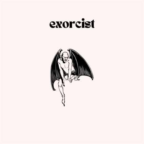 exorcist | Boomplay Music
