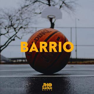 Barrio