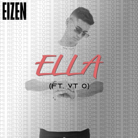 Ella ft. Vt O | Boomplay Music