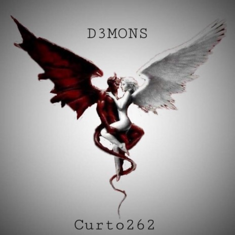 D3MONS | Boomplay Music