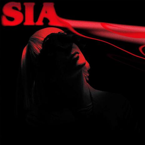 SIA ft. A3, Noexcuse & Moses Jack | Boomplay Music