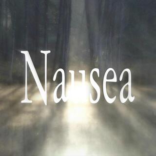 Nausea