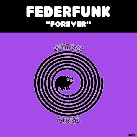 Forever | Boomplay Music